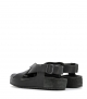 sandales aruba 14252 noir