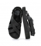 sandals aruba 14252 black