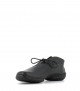 casual shoes summer f black