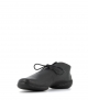 chaussures summer f noir