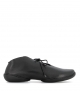 chaussures summer f noir