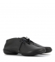 chaussures summer f noir