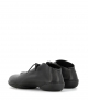 chaussures summer f noir