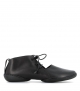 chaussures bare f noir