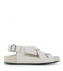 sandals aruba 14252 white