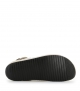 sandales aruba 14252 blanc