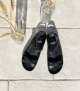 sandales aruba 14870 noir