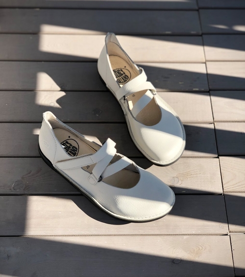bailarinas natural 68310...