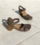 sandalias next 52866 taupe