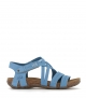 sandalias florida 31244 sky