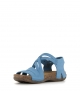sandalias florida 31244 sky