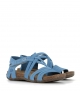 sandalias florida 31244 sky