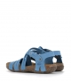 sandalias florida 31244 sky