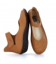 bailarinas fusion 37935 cognac