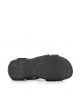 sandals florida 31080 black