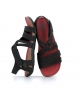 sandals florida 31080 black