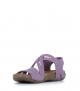 sandalias florida 31244 lavandel