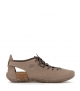 casual shoes florida 31825 taupe