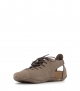 casual shoes florida 31825 taupe