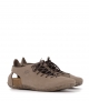 casual shoes florida 31825 taupe