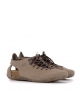 chaussures florida 31825 taupe