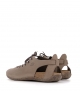 casual shoes florida 31825 taupe