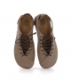 casual shoes florida 31825 taupe