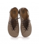 chaussures florida 31825 taupe
