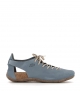 chaussures florida 31825 jeans