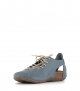 zapatos florida 31825 jeans