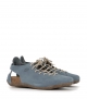 chaussures florida 31825 jeans