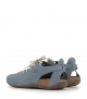 chaussures florida 31825 jeans