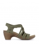 sandalias next 52865 green