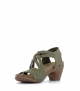 sandalias next 52865 green