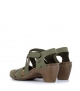 sandalias next 52865 green