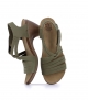 sandalias next 52865 green