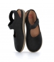 bailarinas boston 78931 negro