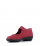 ballerines active 73920 red