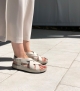 sandalias aruba 14252 blanco