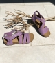 sandalias florida 31244 lavandel