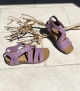 sandals florida 31244 lavandel
