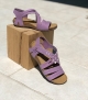 sandalias florida 31244 lavandel