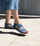 sandalias florida 31244 sky