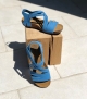 sandalias florida 31244 sky