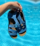 sandalias florida 31244 sky