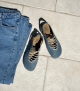 casual shoes florida 31825 jeans