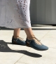 zapatos florida 31825 jeans