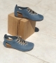 chaussures florida 31825 jeans