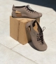 casual shoes florida 31825 taupe