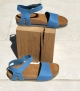 sandals jazz 65000 sky